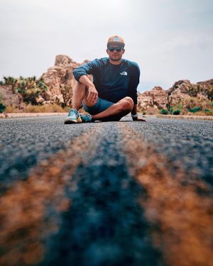 Image post by @justimsalas on Instagram