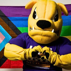 Image post by @westerniluniv on Instagram