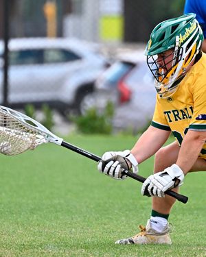 Image post by @worldlacrosse on Instagram