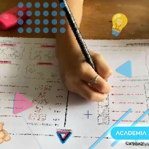 Image post by @academiabsb on Instagram