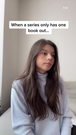 Video post by @alex.aster on TikTok
