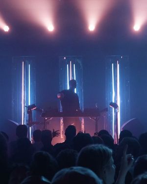 Image post by @larimerlounge on Instagram