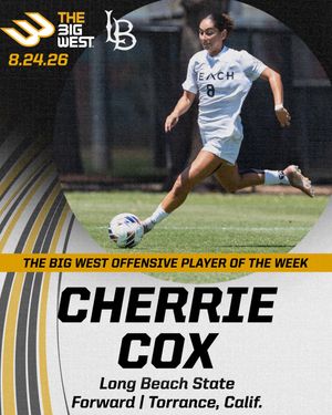 Image post by @bigwestsports on Instagram