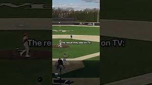 Video post by @trysuji on YouTube