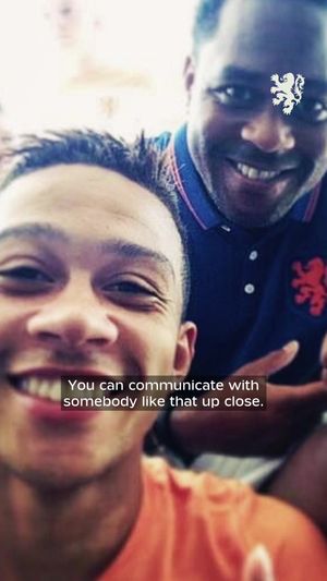 Video post by @onsoranje on TikTok