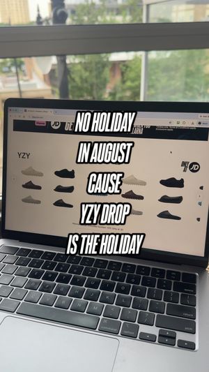 Video post by @jdsports on TikTok