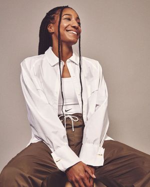 Image post by @thiam_nafi on Instagram