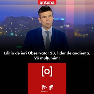 Image post by @antena1_oficial on Instagram