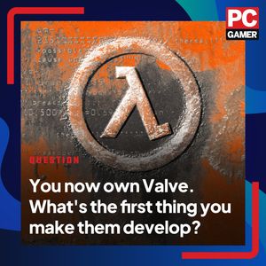 Image post by @pcgamer_mag on Instagram