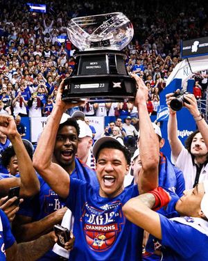 Image post by @kumbb_ on Instagram