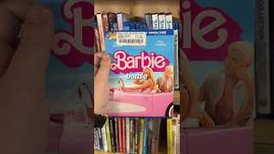 Video post by @zoegarden on YouTube