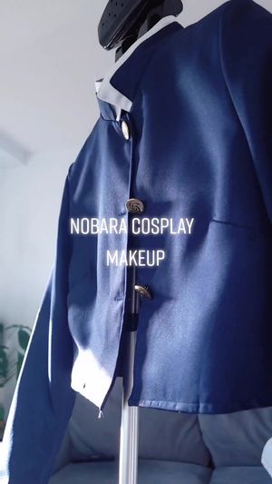 Video post by @xerenite on TikTok