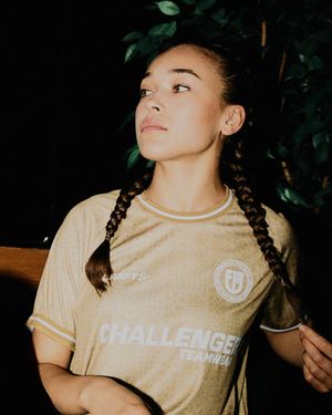 Image post by @craftsportswear on Instagram
