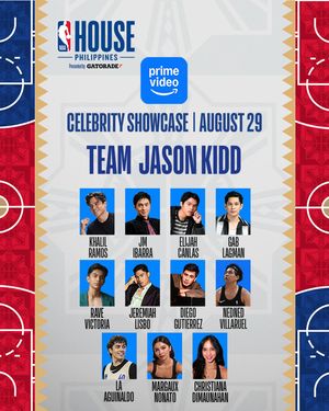 Video post by @nbaphilippines on TikTok