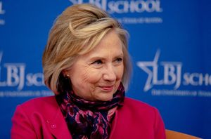 Image post by @statesman on Instagram