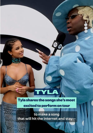 Video post by @spotify on TikTok