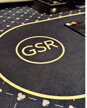 Image post by @grandsierra on Instagram
