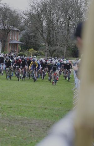 Video post by @vitusbikes on Instagram