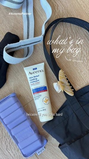 Video post by @ana.learmann on TikTok