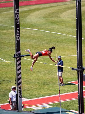 Image post by @beavertfxc on Instagram