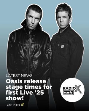 Video post by @radiox on TikTok