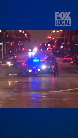 Video post by @fox6now on Instagram