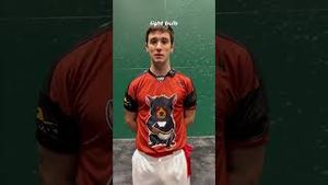 Video post by @jaialainetwork on YouTube