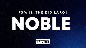 Video post by @rapcitylife on YouTube