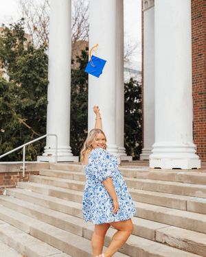 Image post by @universityofky on Instagram