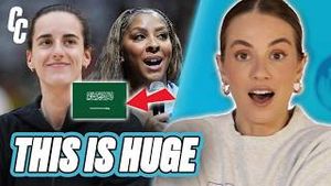 Video post by @rademita on YouTube