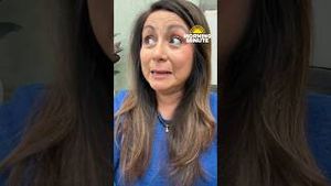 Video post by @kmphfox26 on YouTube