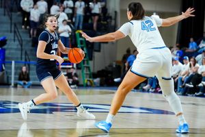 Image post by @novawbb on Instagram