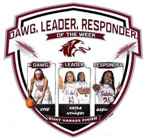 Image post by @siu_wbasketball on Instagram