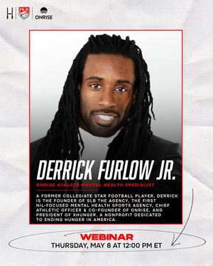 Image post by @usmlr on Instagram