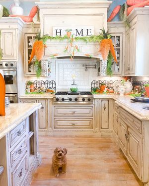 Image post by @turtlecreeklane on Instagram