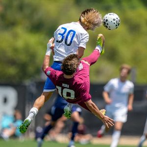 Image post by @tiojefesports on Instagram