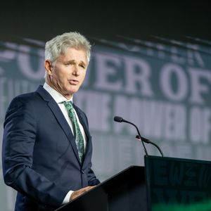 Image post by @bbbsamerica on Instagram