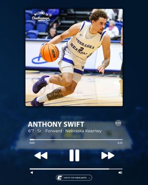 Image post by @gomocsmbb on Instagram