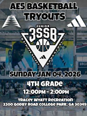 Image post by @ae5_basketball_ on Instagram