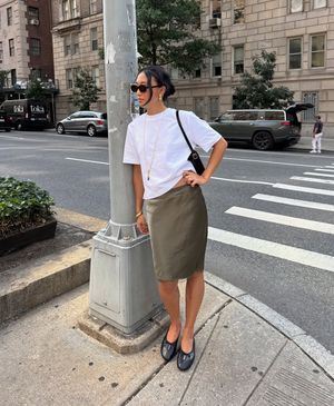 Image post by @judyxkam on Instagram