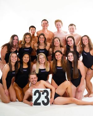 Image post by @royalathletics on Instagram