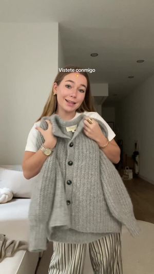 Video post by @carlotagrandeb on TikTok
