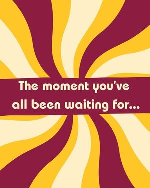 Image post by @sundevilhandball on Instagram