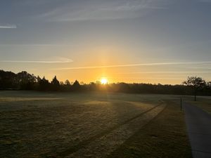 Image post by @st.johnsgolfclub on Instagram