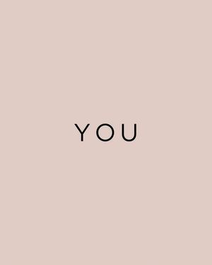 Image post by @caprichosponferrada on Instagram