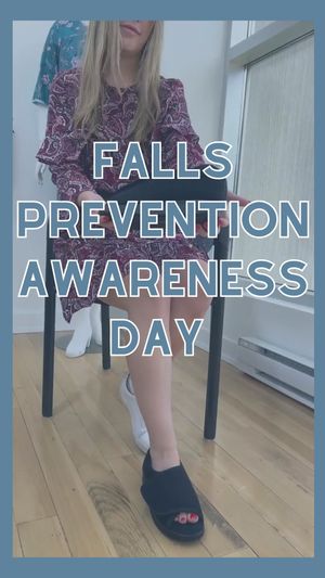 Video post by @silverts_adaptive on Instagram