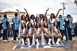 Image post by @jacksonstateu on Instagram