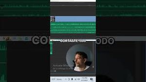Video post by @guzmangonzalez on YouTube