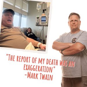 Image post by @indysportgroup on Facebook