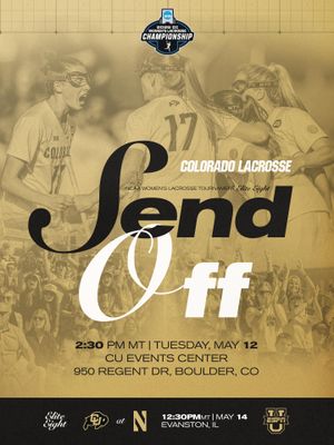 Image post by @cubuffswlax on Instagram